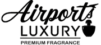 airportsluxury.com